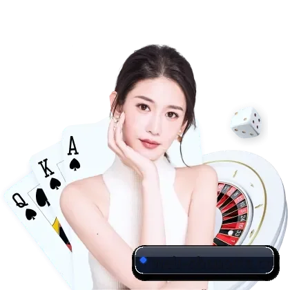 OB体育 APP