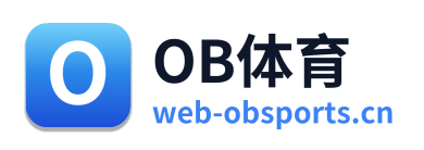 OB体育 Logo